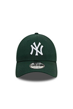 NEW ERA Nos League Ess 9Forty Neyyan Unisex Şapka 60471456