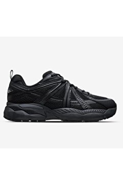 Lescon Artura 36/40 Premium Sneaker Spor Ayakkabı