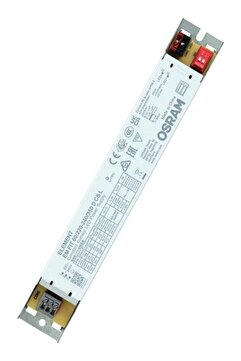 Osram ELEMENT 60 WATT 350 MA LED DRİVER