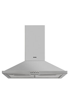 VESTEL Ad-6001 X