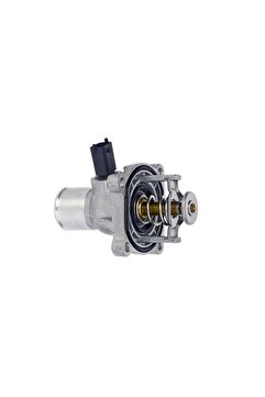 NEIMAN TERMOSTAT 105C ASTRA G H J VECTRA C ZAFİRA A B İNSİGNİA A CRUZE AVEO T300 1,6 1,8 1338178