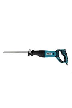Cat Power CATPOWER Kılıç Testere - Tilki Kuyruğu 900W