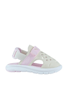 Puma Evolve Sandal AC Inf