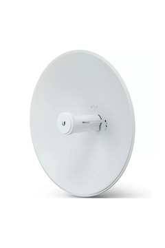 Genel Markalar UBIQUITI PBE-5AC-Gen2, PowerBeam, 5Ghz, 450Mbps, 25dBi Anten, Dış Ortam Access Point