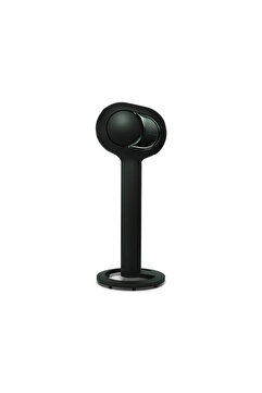 Devialet Treepod, Phantom Ultimate 108 dB Uyumlu, Premium Tasarım, Hoparlör Yükseltici Stand