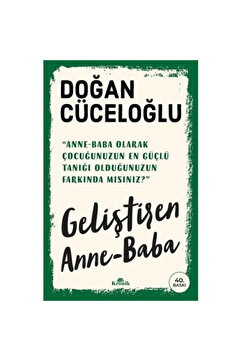 Genel Markalar Geliştiren Anne-baba