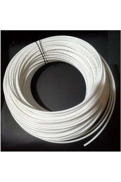 Genel Markalar Su Arıtma Cihazı Hortumu 6 Mm (1/4" Inç) 15 Metre