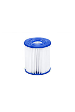 Bestway Devirdaim Motoru Filtresi 58093