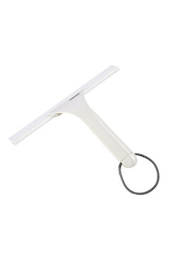 Leifheit Duşakabin Cam Sileceği 24 Cm
