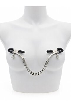 Genel Markalar Fantazi Tasma Harness Aksesuar