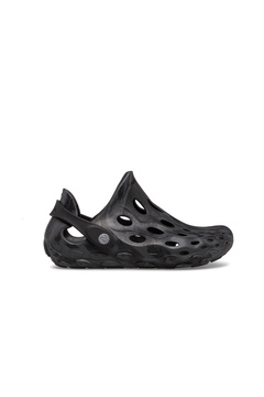 Merrell Hydro Moc Su Ayakkabısı siyah çocuk