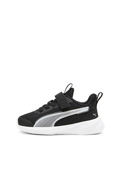 Puma Flyer 3 Ac+Inf Bebek Siyah Spor Ayakkabı