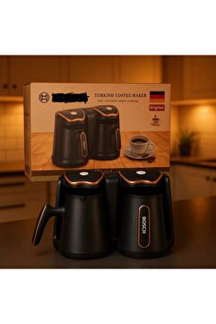 ABABEY Çay Aeropress