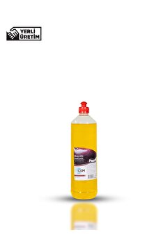 CEM CAR CARE Cilalı Oto Şampuan 1 Lt