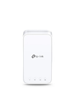 Tp-Link RE330 AC1200 DUAL BAND PRIZ TIPI MESH WI-FI EXTENDER