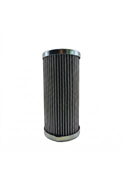 Universal LINDE Parts No: 0009831616 - 335 BASINÇ HİDROLİK FİLTRE (HYDRAULIC FILTER)