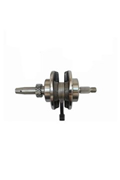 Gms CG ÇİTA 139 Krank Komple 13 Perno