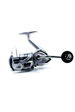 CAPTAIN Focus 6000 9,0kg 4,7dev 390gr --- 4ball --- 1ad.