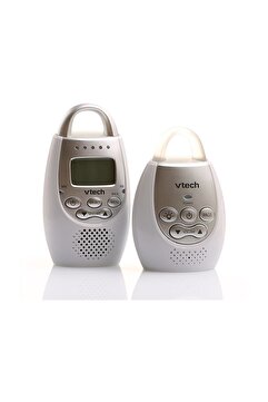 Genel Markalar Vtech Bm2100 Dijital Bebek Telsizi