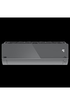 Beko 41270 HP A++ 12000 BTU Inverter Duvar Tipi Klima