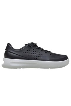 Crocs InMotion Pacer Erkek Sneakers 210831-0OC