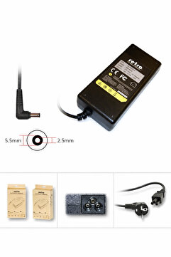 ASUS A32-1015 Adaptör Şarj Aleti Cihazı Dt01