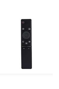 Samsung Akıllı Kumanda - Bn59-01259b