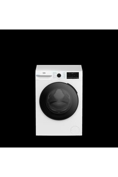 Beko CMX 10120 Çamaşır Makinesi