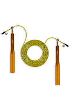 Usr SR24 Speedrope-Hızlı Atlama İpi