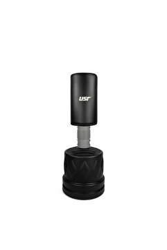 Usr BX33 Boks Standı