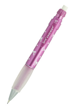 Serve Deep Versatil Kalem Sketch Serisi 0.7mm