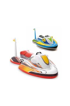 Genel Markalar 57520 - INTEX - JET SKİ 117 CM (Lisinya)