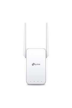 Tp-Link RE315 AC1200 1200Mbps MENZİL GENİŞLETİCİ