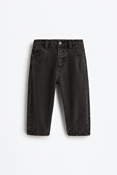 LEFTIES Balon jean