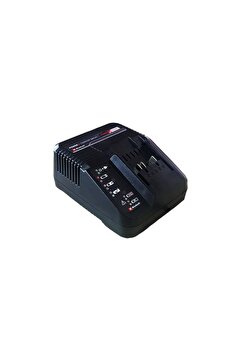 Einhell Power X Charger Şarj Ünitesi 18v