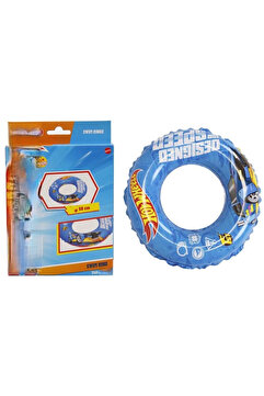 Genel Markalar S00004194 ŞİŞ GR-CAN SİMİDİ 50CM.H WHEELS