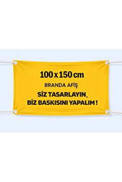 avrupakutu Dijital Baskı Merkezi Cm Sahibinden Satılık Branda - Afiş- Pankart