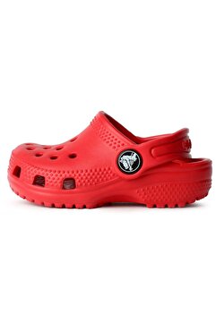 Crocs Classic Clog Çocuk Sandalet 206990-6WC