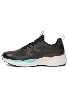 hummel BUBBLEGUM AYAKKABI