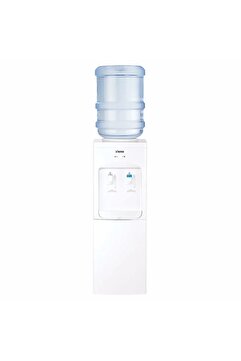 Altus Al 1128 Soğuk Su Sebili