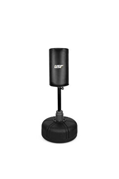 Usr BX31 Boks Standı