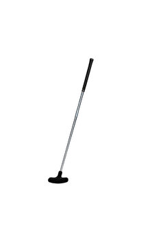 Anatolian Golf Sopasi
