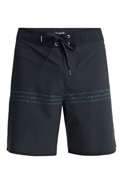Quiksilver SURFSILK STRAIG Erkek Deniz Şortu EQYBS04927-QK.GNZ6 38