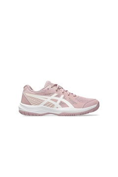 Asics Upcourt 6 Gs Genç Voleybol Ayakkabısı 1074A045-702 Pembe