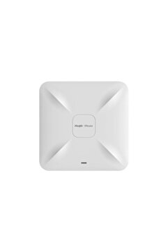 Genel Markalar 2 Port 10/100 Ac1300 2.4/5ghz 2x2 Ic Ortam Poe Access Poınt(ADAPTÖRSÜZ)