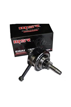 Gms CG KRANK 40 MM MSR