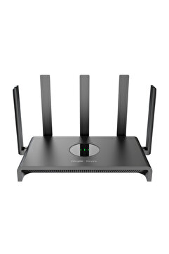 RUIJIE RG-EW1300G AC1300 Gigabit Dual Band Access Point Router