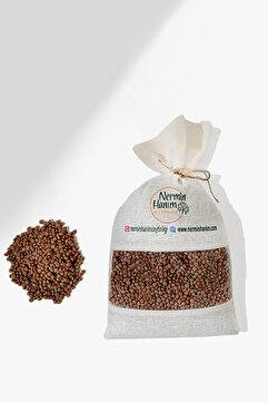Nermin Hanım Zeytinliği Malatya Siyah Mercimek (1kg)