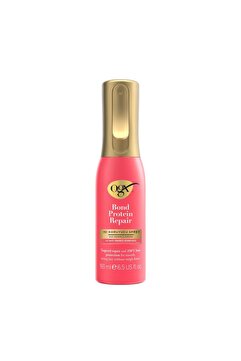 OGX Bond Protein Repair Isı Koruyucu Sprey 193 ml