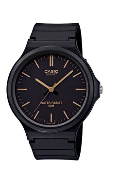 Casio MW-240-1E2VDF Kol Saati